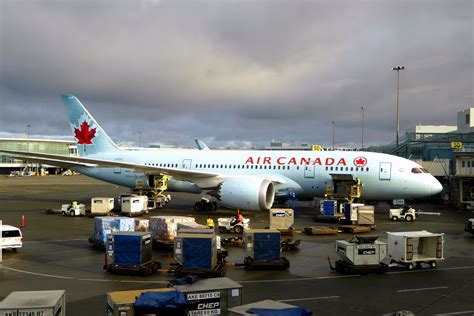 air canada reviews|air canada recensies.